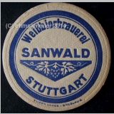 stuttgartsanwald (1).jpg